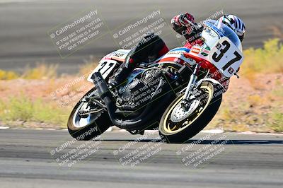 media/Oct-04-2025-Classic Track Days (Sat) [[b9f2049d9d]]/Group 2/Turn 3/102NCZ9/